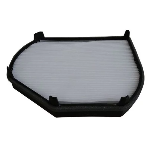 Filter vnútorného priestoru SCT - MANNOL SA 1120
