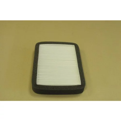 Filter vnútorného priestoru SCT - MANNOL SA 1151 (SCT Mannol) - obr. 1