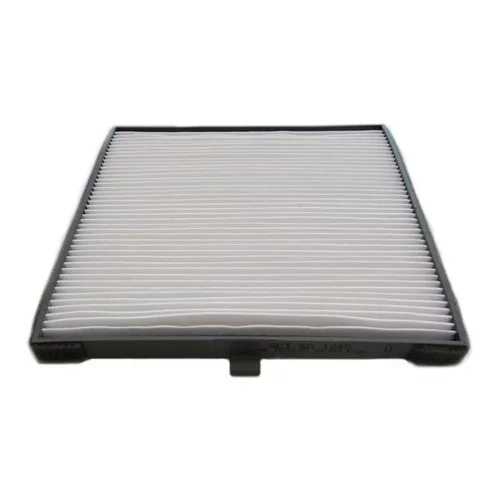 Filter vnútorného priestoru SCT - MANNOL SA 1245