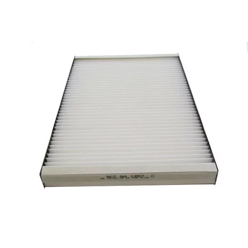 Filter vnútorného priestoru SCT - MANNOL SA 1257