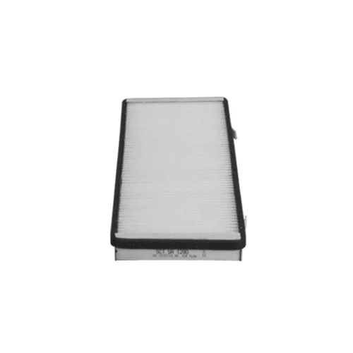 Filter vnútorného priestoru SCT - MANNOL SA 1290