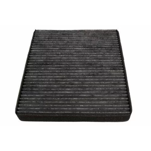 Filter vnútorného priestoru SCT - MANNOL SAK 104 (SCT Mannol) - obr. 1