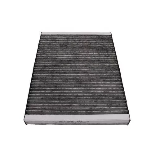 Filter vnútorného priestoru SCT - MANNOL SAK 144