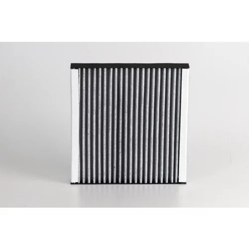 Filter vnútorného priestoru SCT - MANNOL SAK 269