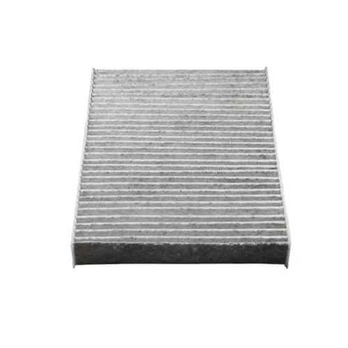 Filter vnútorného priestoru SCT - MANNOL SAK 277