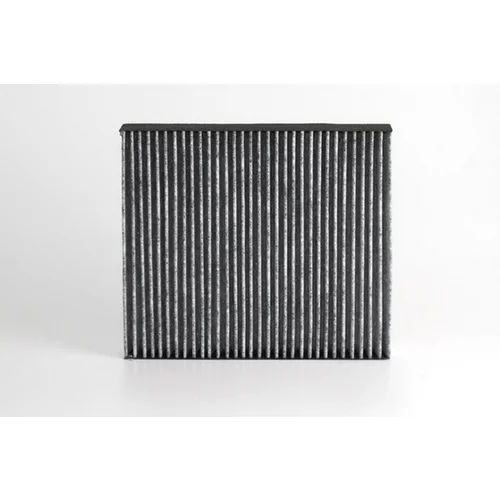 Filter vnútorného priestoru SCT - MANNOL SAK 291 (SCT Mannol) - obr. 1