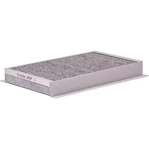 Filter vnútorného priestoru SCT - MANNOL SAK 336