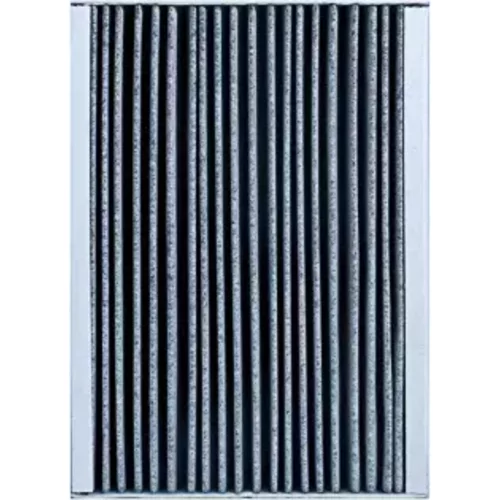 Filter vnútorného priestoru SCT - MANNOL SAK 359 (SCT Mannol) - obr. 1