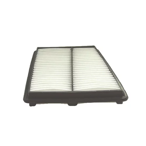 Vzduchový filter SCT - MANNOL SB 009 (SCT Mannol) - obr. 1