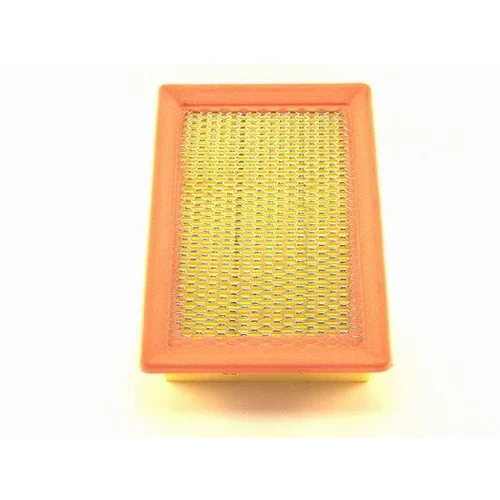 Vzduchový filter SCT - MANNOL SB 015 (SCT Mannol) - obr. 1