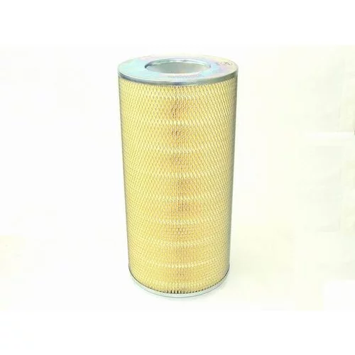 Vzduchový filter SCT - MANNOL SB 023