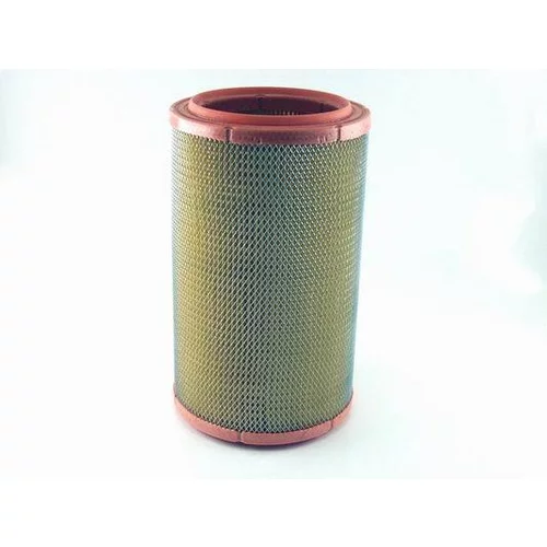Vzduchový filter SCT - MANNOL SB 066