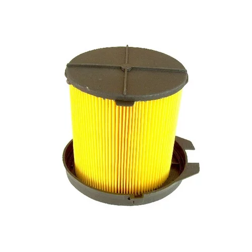 Vzduchový filter SCT - MANNOL SB 090