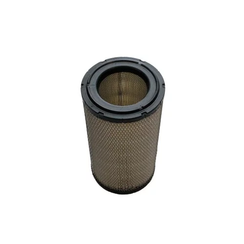 Vzduchový filter SCT - MANNOL SB 2114 (SCT Mannol) - obr. 1