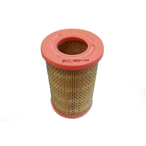 Vzduchový filter SCT - MANNOL SB 2134