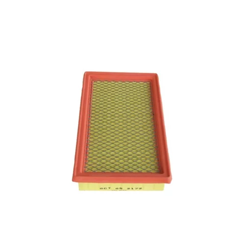 Vzduchový filter SCT - MANNOL SB 2172