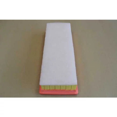 Vzduchový filter SCT - MANNOL SB 2196 (SCT Mannol) - obr. 1