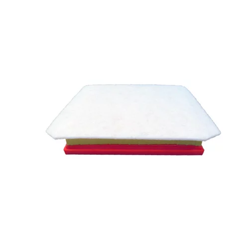 Vzduchový filter SCT - MANNOL SB 2212