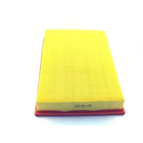 Vzduchový filter SCT - MANNOL SB 223