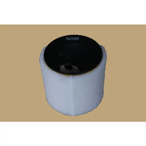 Vzduchový filter SCT - MANNOL SB 2239 (SCT Mannol)