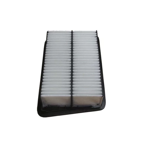 Vzduchový filter SCT - MANNOL SB 2271 (SCT Mannol) - obr. 1