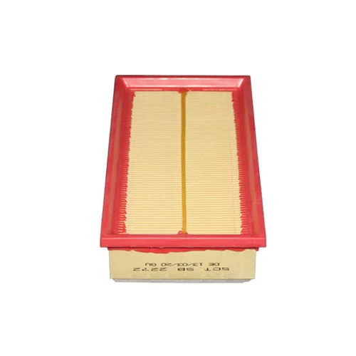 Vzduchový filter SCT - MANNOL SB 2272