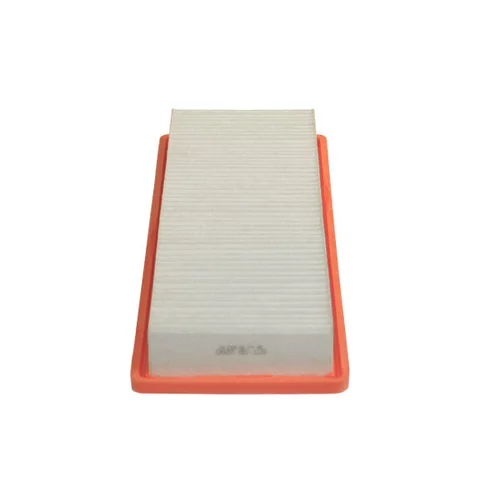 Vzduchový filter SCT - MANNOL SB 2290 (SCT Mannol) - obr. 1