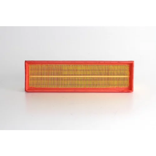 Vzduchový filter SCT - MANNOL SB 2294