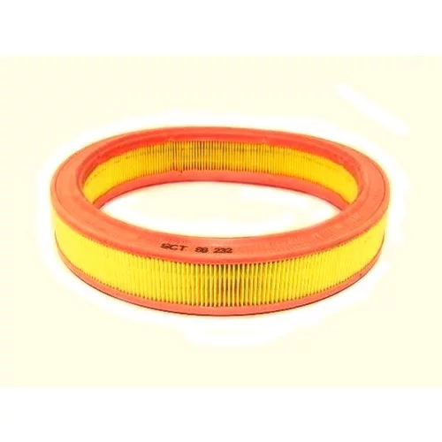 Vzduchový filter SCT - MANNOL SB 232