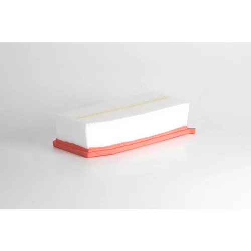Vzduchový filter SCT - MANNOL SB 2328
