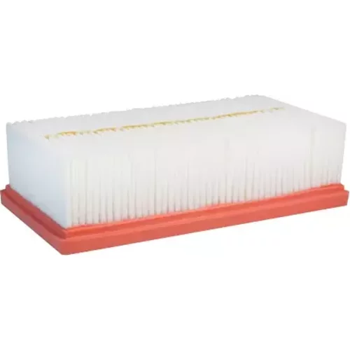 Vzduchový filter SCT - MANNOL SB 2439