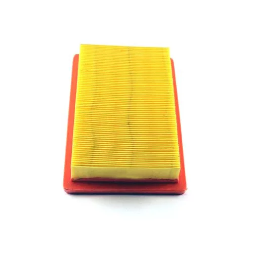 Vzduchový filter SCT - MANNOL SB 262
