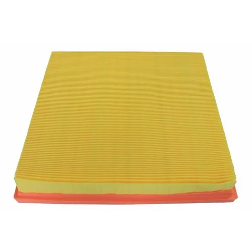 Vzduchový filter SCT - MANNOL SB 272 (SCT Mannol) - obr. 1