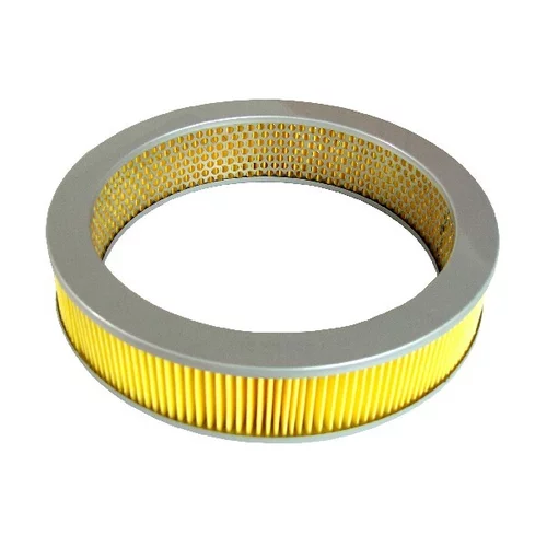 Vzduchový filter SCT - MANNOL SB 283 (SCT Mannol) - obr. 1