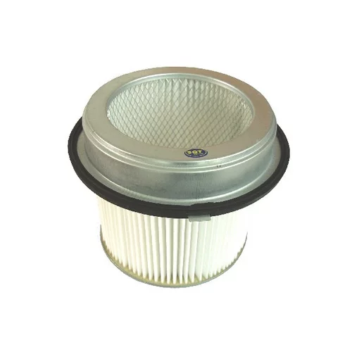 Vzduchový filter SCT - MANNOL SB 291