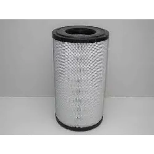 Vzduchový filter SCT - MANNOL SB 3106