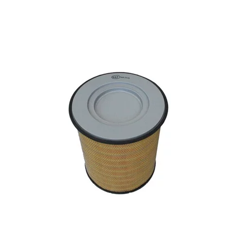 Vzduchový filter SCT - MANNOL SB 3230