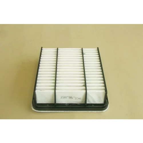 Vzduchový filter SCT - MANNOL SB 527 (SCT Mannol) - obr. 1