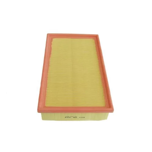 Vzduchový filter SCT - MANNOL SB 529