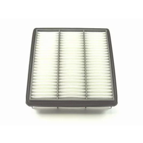 Vzduchový filter SCT - MANNOL SB 940 (SCT Mannol) - obr. 1