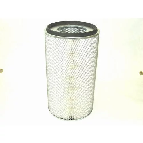 Vzduchový filter SCT - MANNOL SB 982 (SCT Mannol) - obr. 1