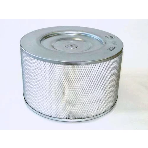 Vzduchový filter SCT - MANNOL SB 997