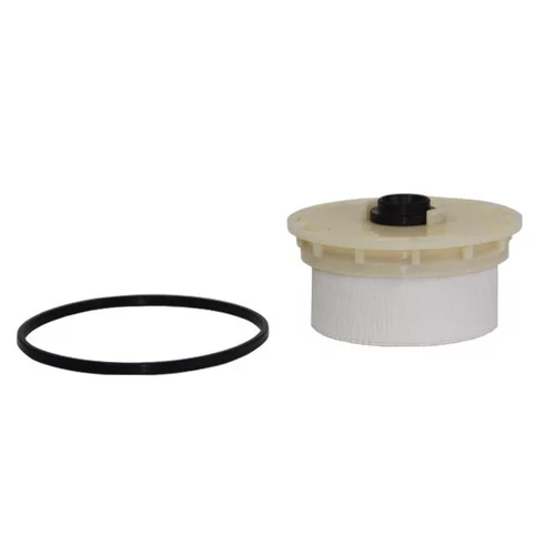 Palivový filter SCT - MANNOL SC 7066 P