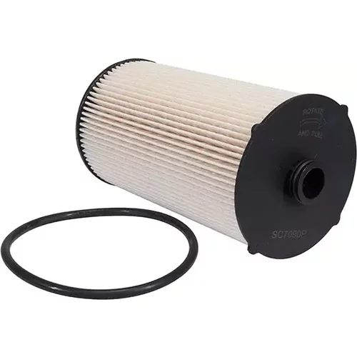 Palivový filter SCT - MANNOL SC 7090 P