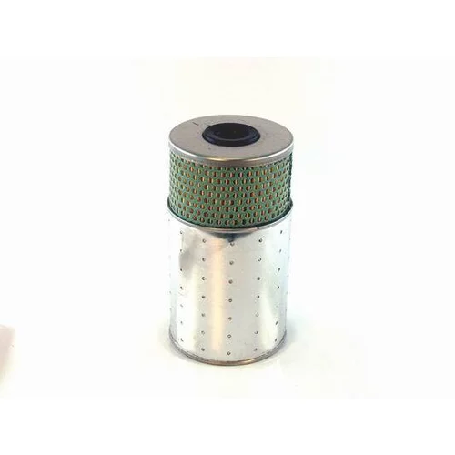 Olejový filter SCT - MANNOL SF 502 (SCT Mannol) - obr. 1
