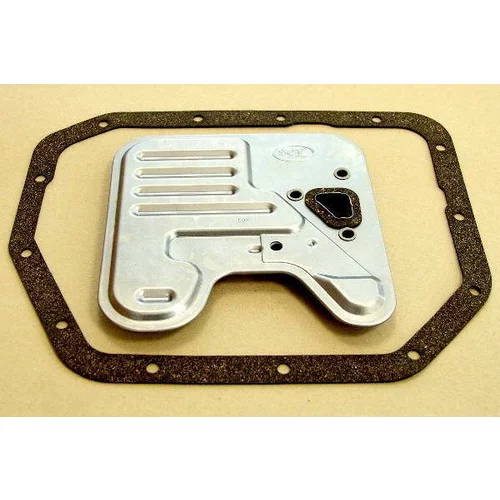 Hydraulický filter automatickej prevodovky SCT - MANNOL SG 1055