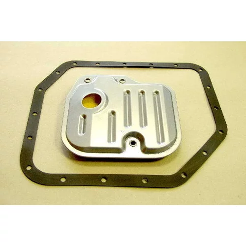 Sada hydraulického filtra automatickej prevodovky SCT - MANNOL SG 1060