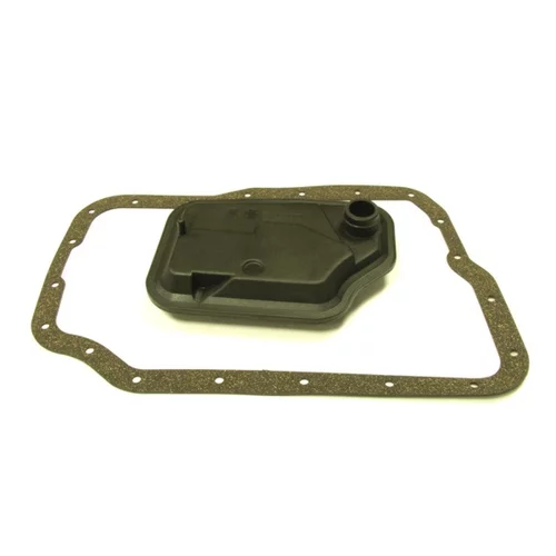 Hydraulický filter automatickej prevodovky SCT - MANNOL SG 1064
