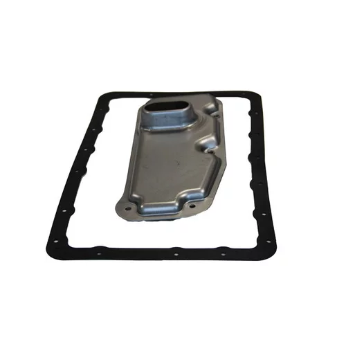 Hydraulický filter automatickej prevodovky SCT - MANNOL SG 1070