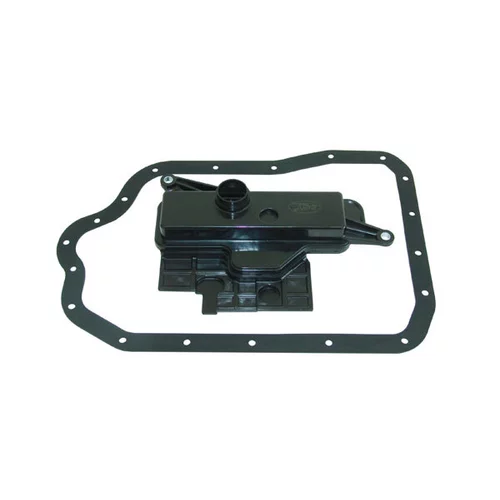 Hydraulický filter automatickej prevodovky SCT - MANNOL SG 1084